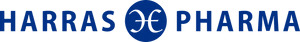HARRAS PHARMA